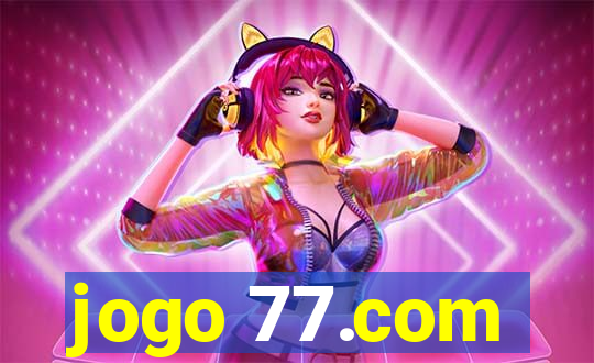 jogo 77.com